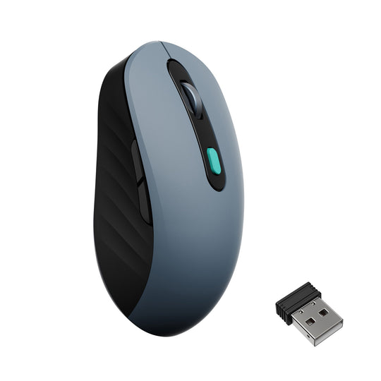 Keychron BM25 Mouse Wireless