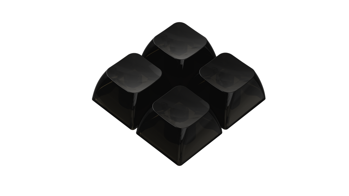 Keychron-C100-8K-Giant-Custom-Macro-Pad-10.png__PID:b0890c30-c3e5-463c-8881-1aca79de42a3