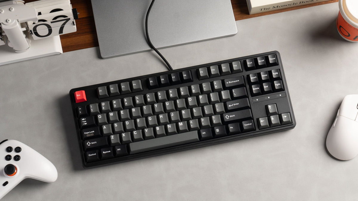 Keychron-C3-HE-Wired-Magnetic-Switch-Keyboard-1.jpg__PID:19a2e6c2-cffa-4443-9b48-252d737710d9