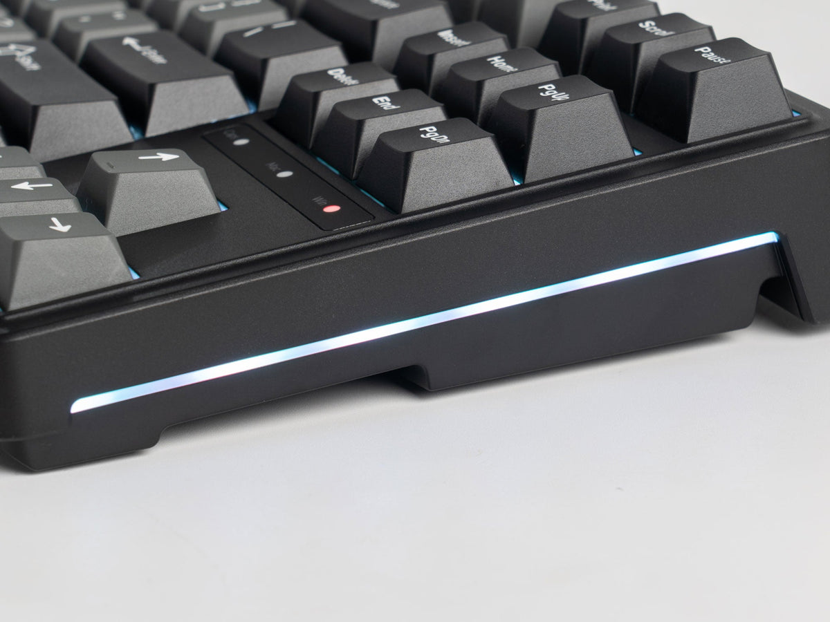 Keychron-C3-HE-Wired-Magnetic-Switch-Keyboard-10.jpg__PID:d7656f56-8bd1-4161-8114-19ecf6dfbccd