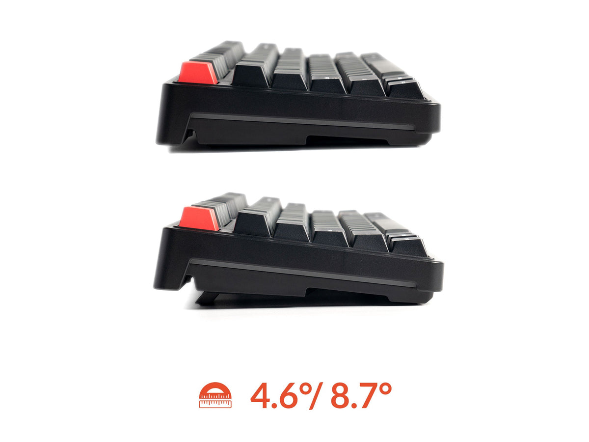 Keychron-C3-HE-Wired-Magnetic-Switch-Keyboard-11.jpg__PID:482f093f-ab79-4a46-ac05-c6a172b958e1