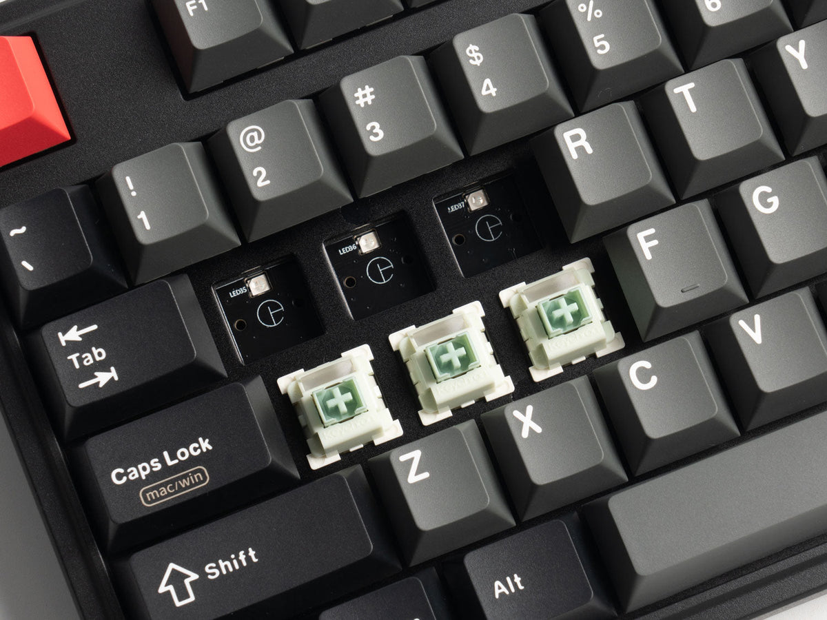 Keychron-C3-HE-Wired-Magnetic-Switch-Keyboard-3.jpg__PID:6f568bd1-f161-4114-99ec-f6dfbccd5827