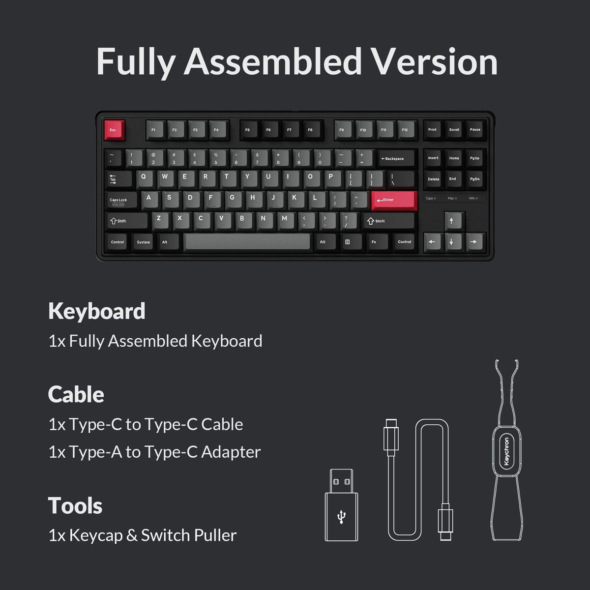 Keychron-C3-HE-Wired-Magnetic-Switch-Keyboard-9.jpg__PID:a560d765-6f56-4bd1-b161-411419ecf6df