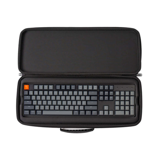 Keychron Keyboard Carrying Case