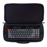 Keychron Keyboard Carrying Case