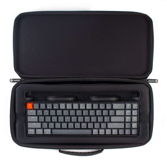 Keychron Keyboard Carrying Case