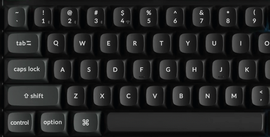 Keychron-K2-Ultra-MIX-RGB (2).gif__PID:3a0b37b7-9ec1-4daf-9c2b-7e49b159a9ad