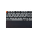 Keychron Silicone Palm Rest