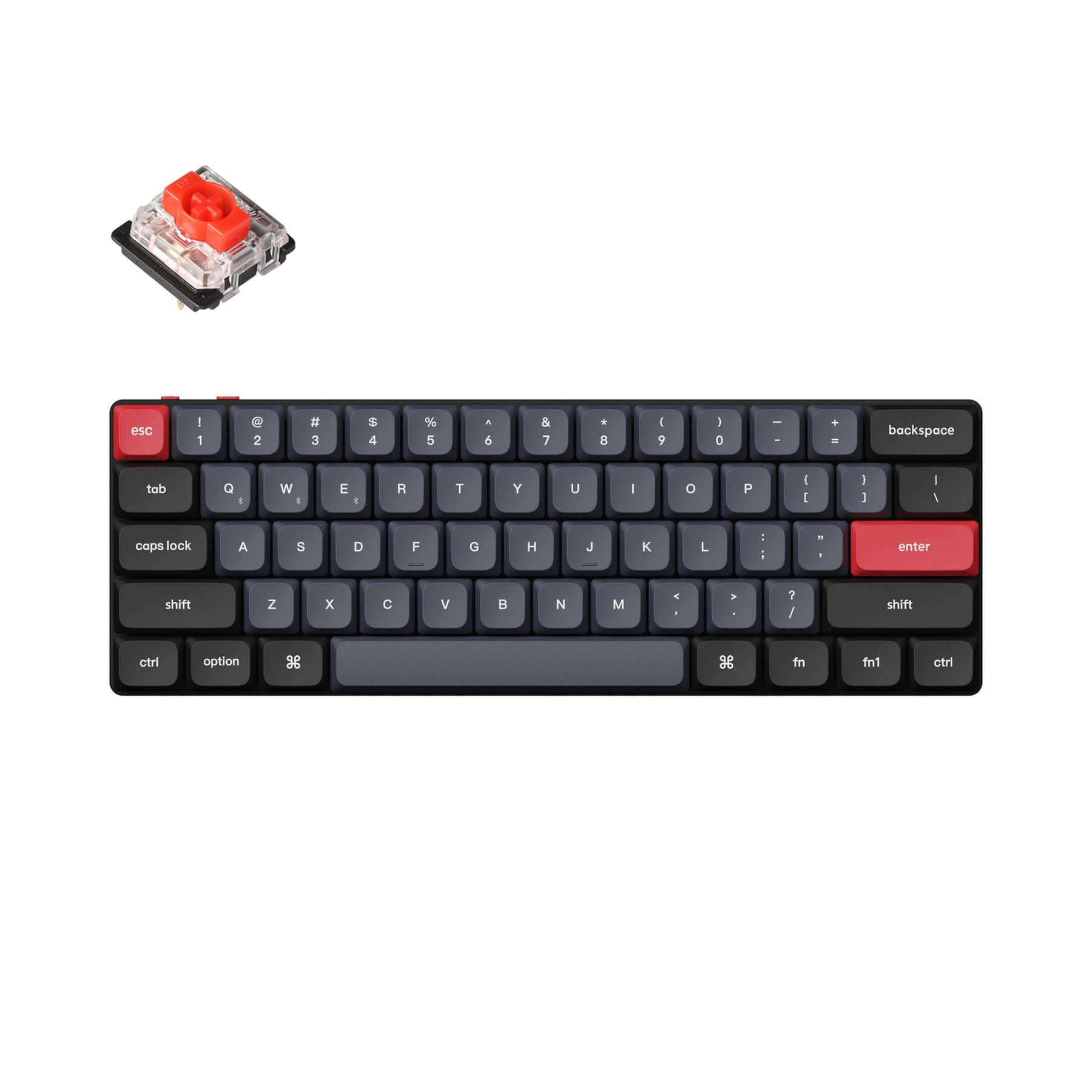 Keychron-K9-Pro-QMK-VIA-ultra-