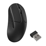 Keychron M3 Mini Wireless Mouse