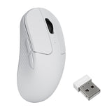 Keychron M3 Mini Wireless Mouse