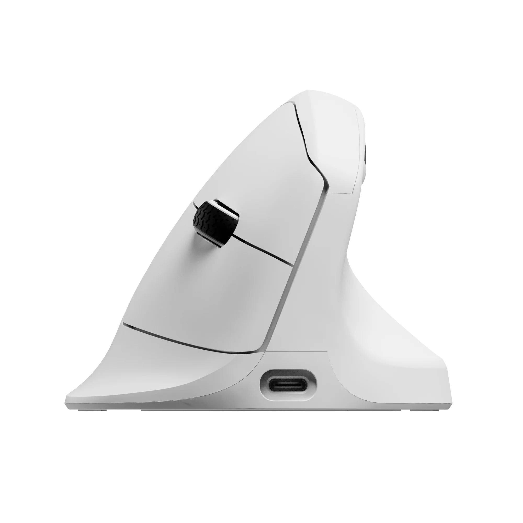 Keychron M5 8K ワイヤレス・エルゴノミックマウス Keychron M5 | Mouse Vertical Ergonômico 8K Sem Fio – Keychron Brasil