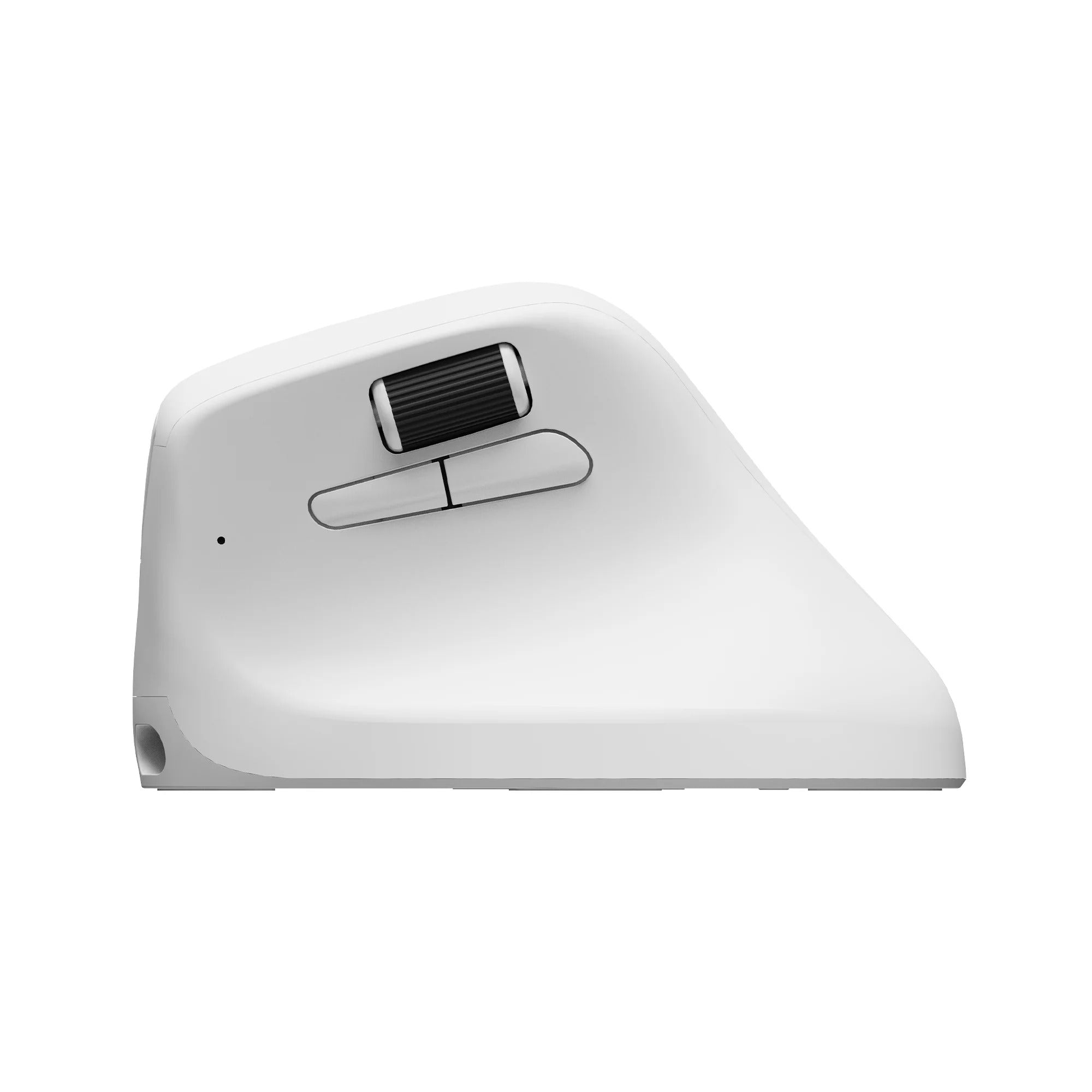 Keychron M5 | Mouse Vertical Ergonômico 8K Sem Fio – Keychron Brasil