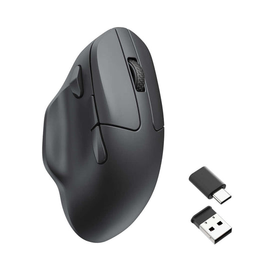 Keychron M7 Wireless Mouse