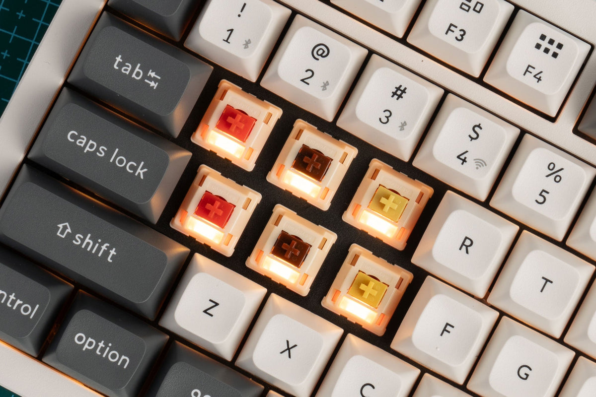 Keychron-Silk-POM-Switch-RGB.jpg__PID:1bb32f7b-b2c0-4793-9674-a182e86d1298