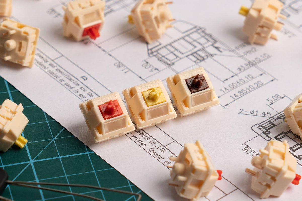 Keychron-Silk-POM-Switch-all2.jpg__PID:63f260cf-2470-4ff8-8a6d-55b69228330c