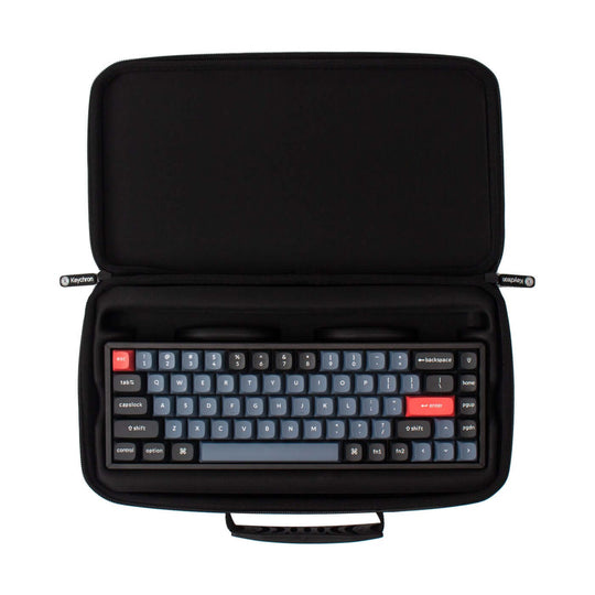 Keychron Keyboard Carrying Case