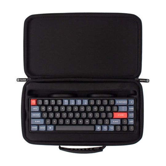 Keychron Keyboard Carrying Case