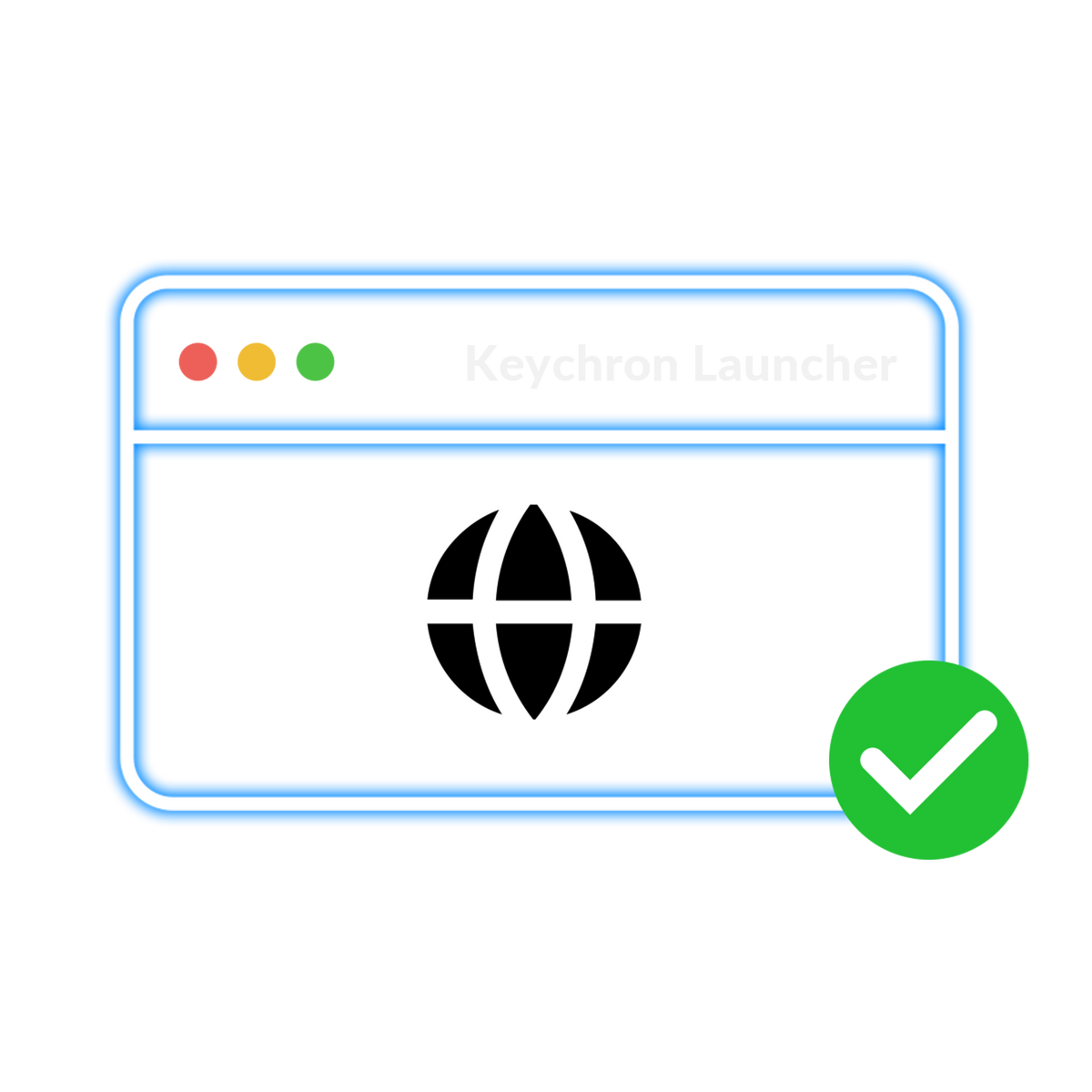 Keychron Launcher.png__PID:5e7fb1e1-3dfb-4d5f-8fda-fb09b8e629ef