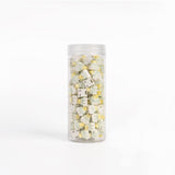 Keychron Ultra-Fast Lime Magnetic Switch