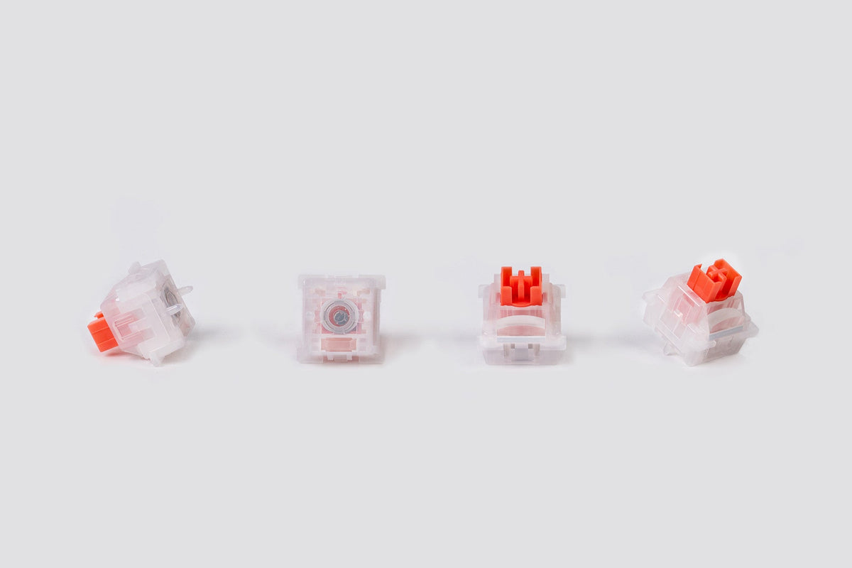 Keychron Magnetic Switch-Ultra-fast Lime SilenT Red-2.jpg__PID:337c0c64-4148-4bd5-ad69-69c8cba274eb