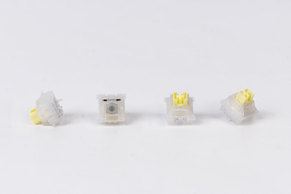 Keychron_Magnetic_Switch-Ultra-fast_Lime_Silent_Banana-2.jpg__PID:f9a1337c-0c64-4148-9bd5-ad6969c8cba2