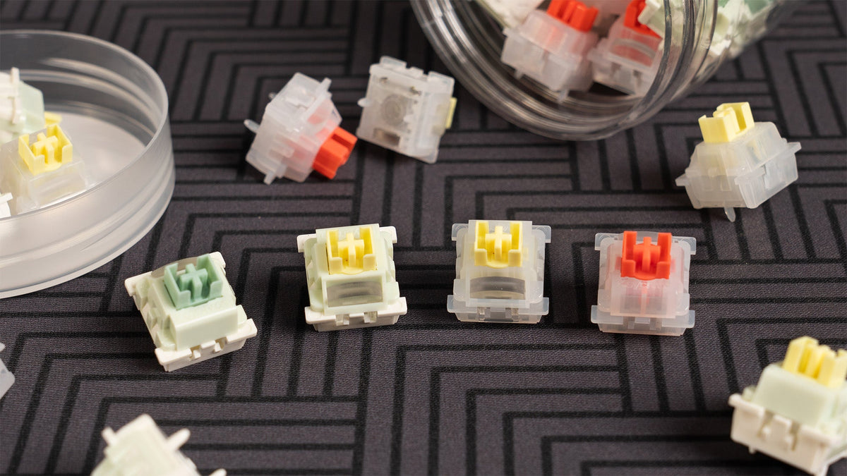 Keychron Magnetic Switch - Ultra-fast Lime-3.jpg__PID:1d9b9537-6156-449b-b0f6-e2b1217fbc8d