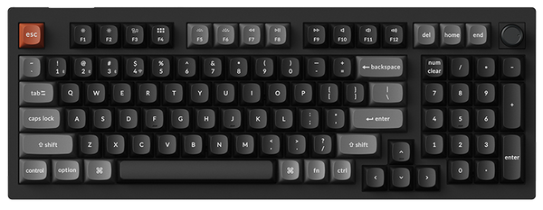 V Ultra 8K