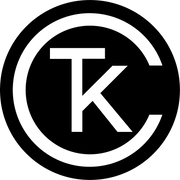 Logo di Keychron