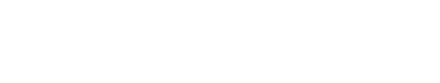 Keychron