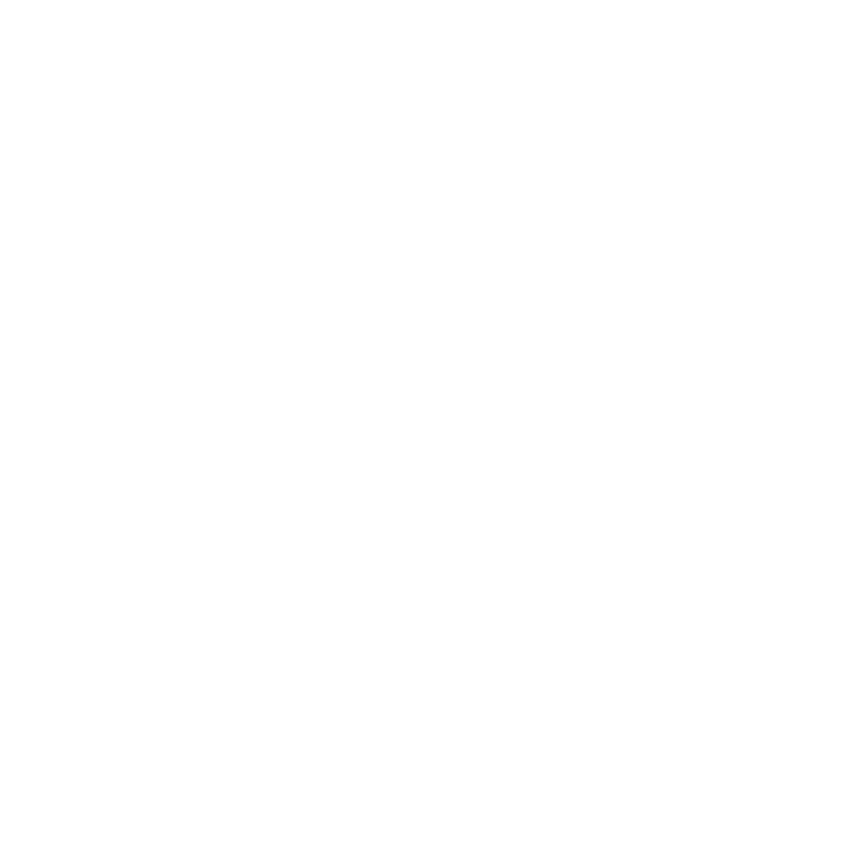 Keychron Launcher