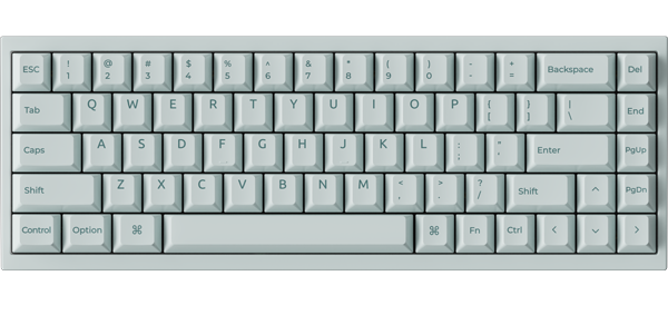 Q16 HE 8K