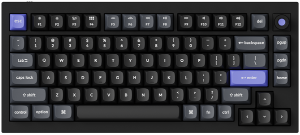 Q6 Ultra 8K