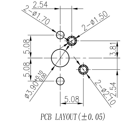 Silk-pom-switch-pcb-layout.jpeg__PID:c1d514ea-ff19-4e56-901a-b0067d1dcb54