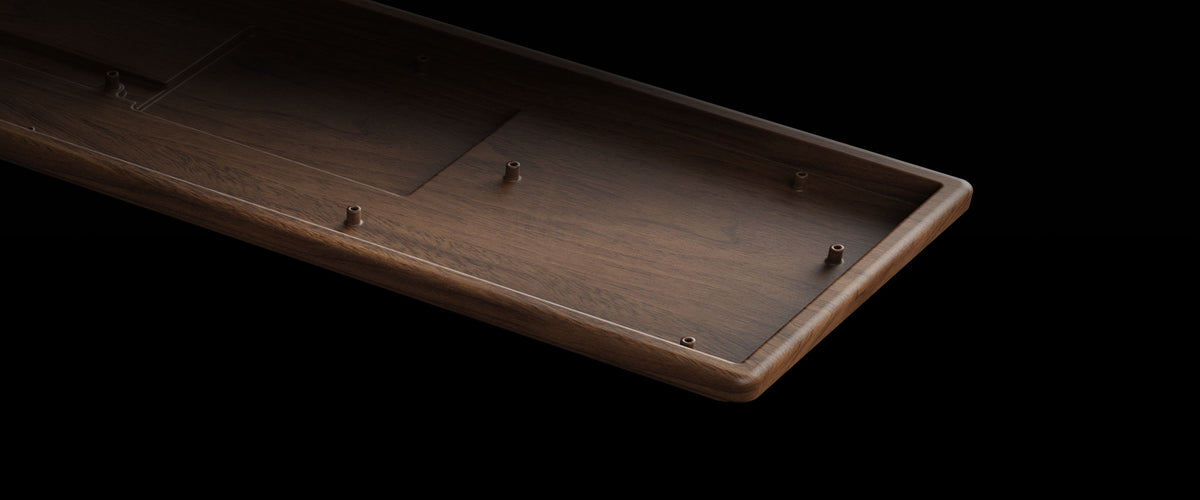 Keychron K8 HE All-Wood — Keychron-K8-HE-All-Wood-Edition-Case-Material.jpg