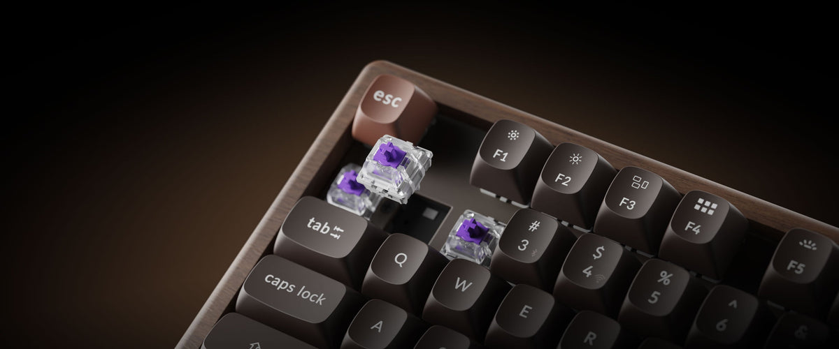 Keychron K8 HE All-Wood — Keychron-K8-HE-All-Wood-Edition-Hot-Swappable-Large-Image.jpg