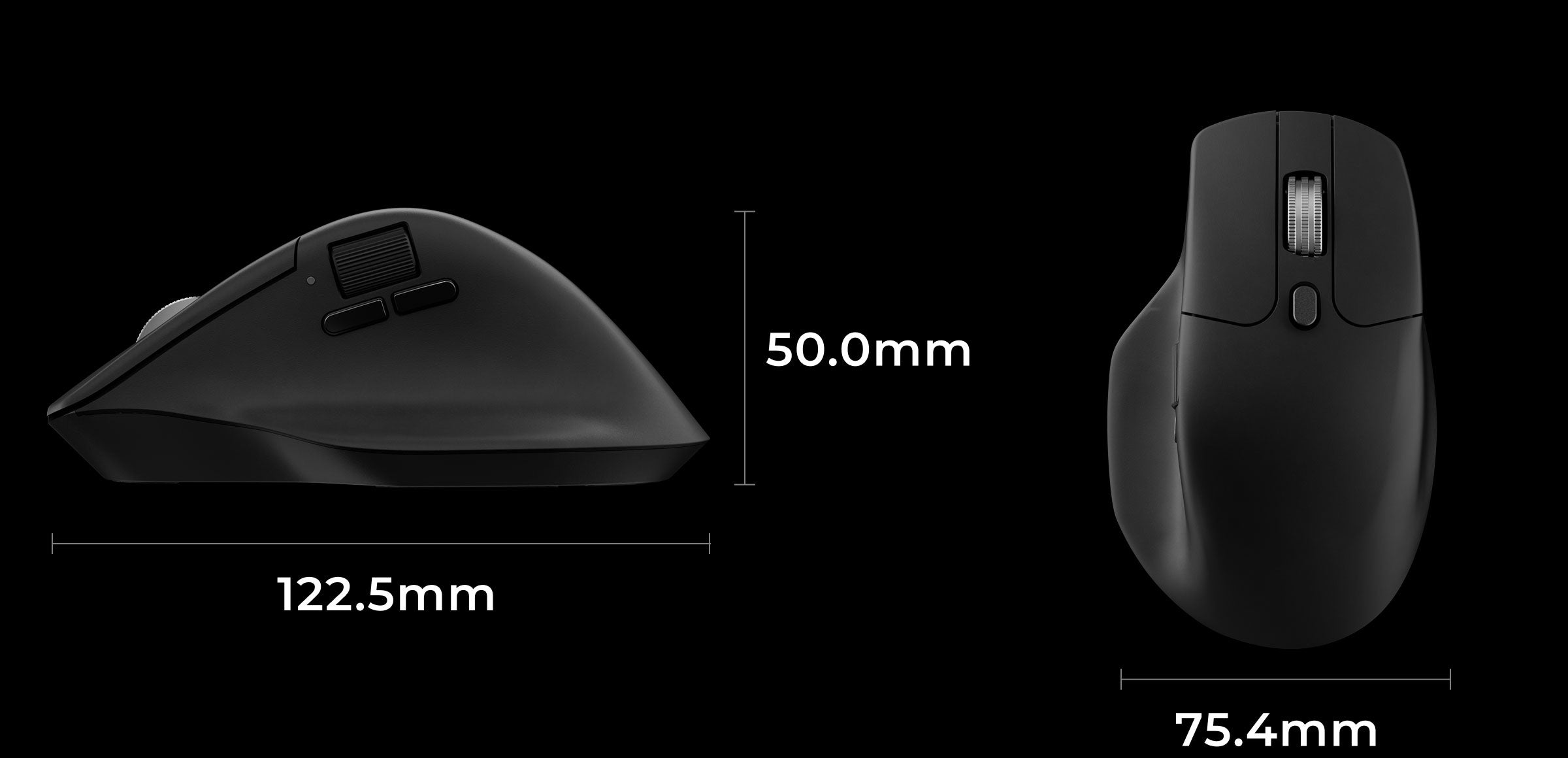 Keychron M6 Wireless Mouse — M6-Mouse-Spec.jpg