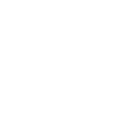 Keychron M6 Wireless Mouse — icon-always_update.png