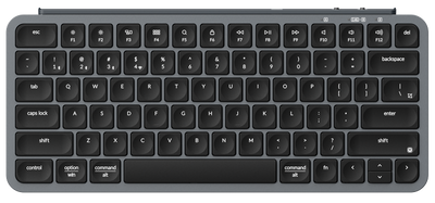 Keychron B1 Pro