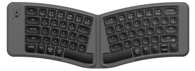 Keychron B11 Pro