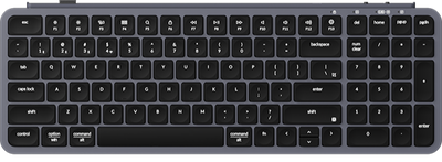 Keychron B2 Pro