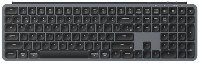 Keychron B6 Pro