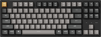 Keychron C1 Pro
