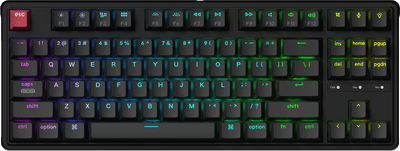 Keychron C3 Pro 8K