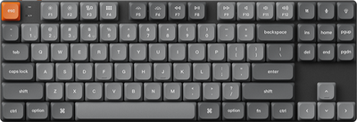 Keychron K1 Max