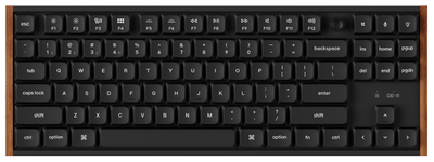 K1 Ultra 8K