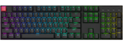Keychron K10 Version 2
