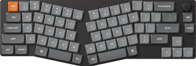 Keychron K11 Max