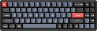 Keychron K14 Pro