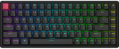 Keychron K2 Version 3